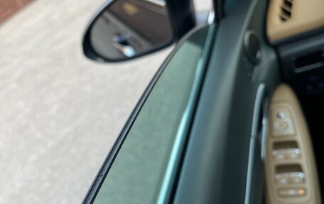 Hyundai Sonata VIII, 2020 год, 2 150 000 рублей, 10 фотография