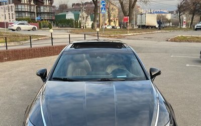 Hyundai Sonata VIII, 2020 год, 2 150 000 рублей, 1 фотография