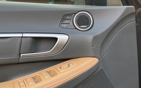 Hyundai Sonata VIII, 2020 год, 2 150 000 рублей, 17 фотография