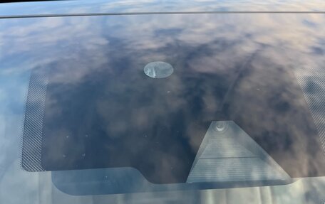 Hyundai Sonata VIII, 2020 год, 2 150 000 рублей, 20 фотография