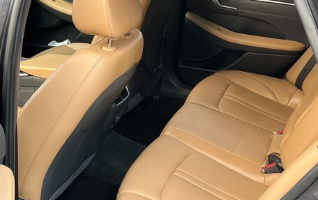 Hyundai Sonata VIII, 2020 год, 2 150 000 рублей, 19 фотография