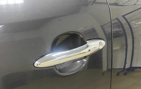 KIA Sportage III, 2010 год, 996 000 рублей, 15 фотография