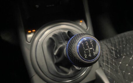 KIA Sportage III, 2010 год, 996 000 рублей, 32 фотография