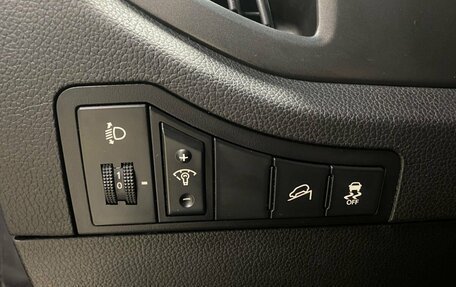 KIA Sportage III, 2010 год, 996 000 рублей, 28 фотография