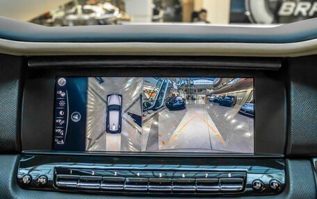 Rolls-Royce Cullinan, 2021 год, 29 900 000 рублей, 30 фотография