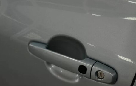 Toyota Corolla, 2011 год, 950 000 рублей, 11 фотография