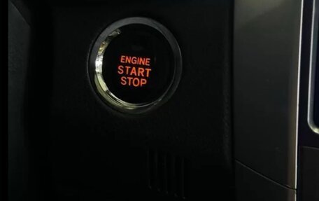 Toyota Corolla, 2011 год, 950 000 рублей, 13 фотография