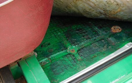 Москвич 412, 1978 год, 150 000 рублей, 8 фотография