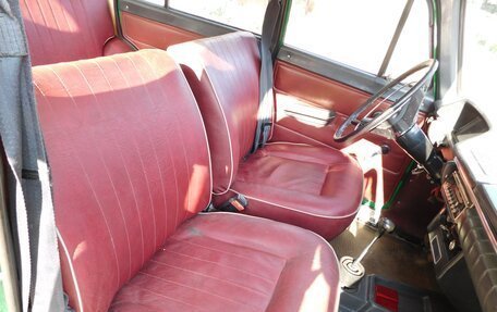 Москвич 412, 1978 год, 150 000 рублей, 10 фотография