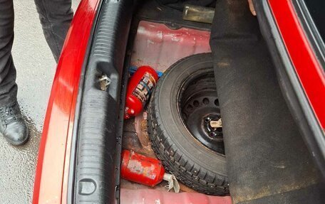 KIA Rio III рестайлинг, 2013 год, 520 000 рублей, 6 фотография