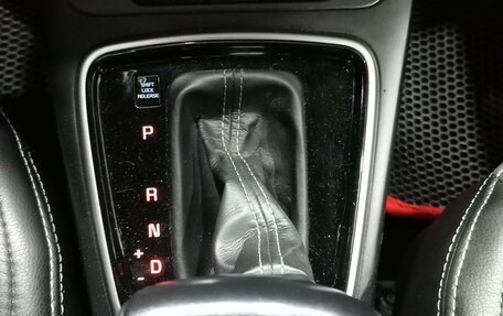 KIA Rio IV, 2019 год, 1 599 000 рублей, 15 фотография