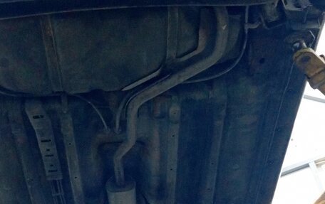 KIA Rio III рестайлинг, 2013 год, 520 000 рублей, 13 фотография