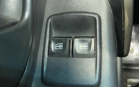 Renault Sandero II рестайлинг, 2022 год, 1 295 000 рублей, 9 фотография