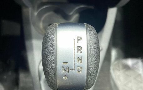 Renault Sandero II рестайлинг, 2022 год, 1 295 000 рублей, 12 фотография