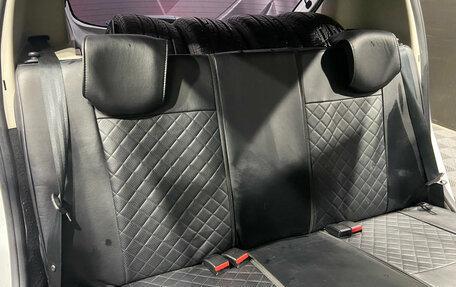 Renault Sandero II рестайлинг, 2022 год, 1 295 000 рублей, 15 фотография