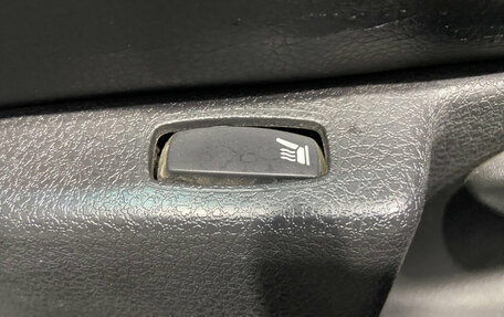 Renault Sandero II рестайлинг, 2022 год, 1 295 000 рублей, 10 фотография