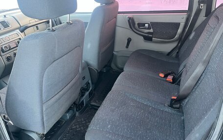 ЛуАЗ Patriot, 2008 год, 365 000 рублей, 7 фотография