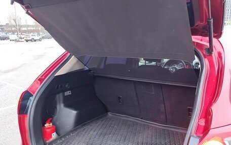 Mazda CX-5 II, 2012 год, 1 590 000 рублей, 19 фотография