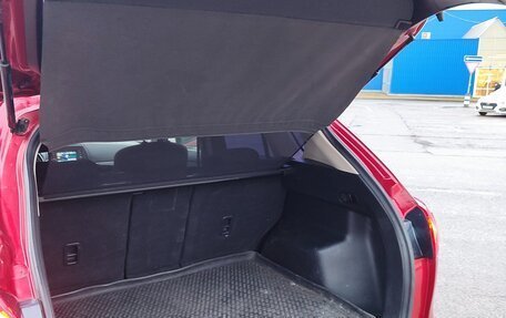 Mazda CX-5 II, 2012 год, 1 590 000 рублей, 18 фотография