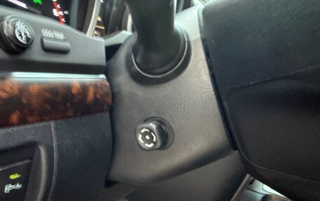 Toyota Land Cruiser 200, 2014 год, 4 300 000 рублей, 28 фотография