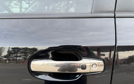 Toyota Land Cruiser 200, 2014 год, 4 300 000 рублей, 25 фотография