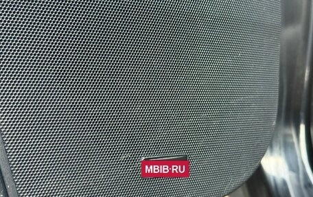 Toyota Land Cruiser 200, 2014 год, 4 300 000 рублей, 23 фотография