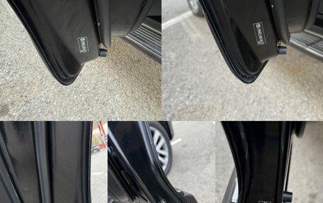 Toyota Land Cruiser 200, 2014 год, 4 300 000 рублей, 31 фотография