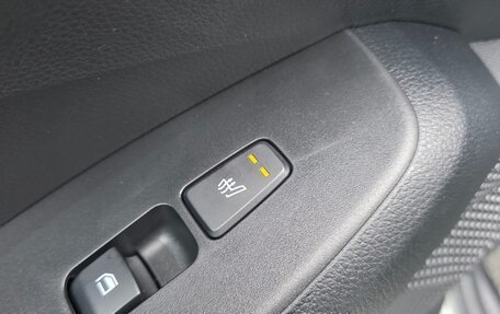 KIA Seltos I, 2022 год, 2 356 003 рублей, 15 фотография