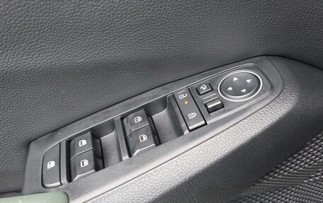 KIA Seltos I, 2022 год, 2 356 003 рублей, 12 фотография