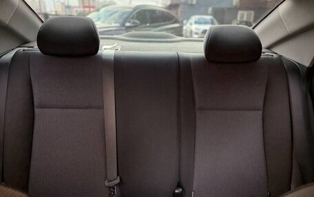 Hyundai Solaris II рестайлинг, 2018 год, 1 450 000 рублей, 14 фотография