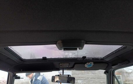 Volkswagen Jetta III, 1987 год, 105 000 рублей, 14 фотография