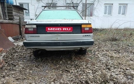 Volkswagen Jetta III, 1987 год, 105 000 рублей, 26 фотография