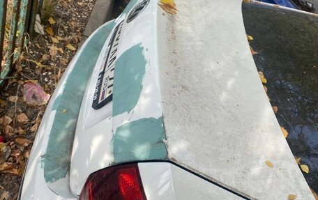 Volkswagen Polo VI (EU Market), 2016 год, 510 000 рублей, 3 фотография