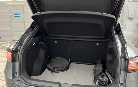 Volkswagen ID.4, 2021 год, 2 900 000 рублей, 8 фотография