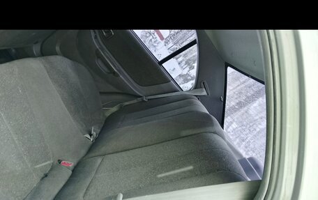 Hyundai Accent II, 2006 год, 299 000 рублей, 12 фотография