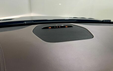 Mercedes-Benz GL-Класс, 2013 год, 2 700 000 рублей, 33 фотография