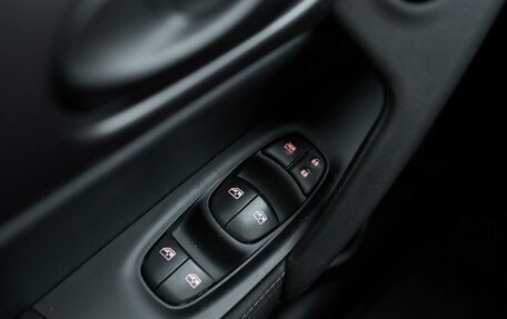 Nissan Qashqai, 2019 год, 2 188 000 рублей, 14 фотография