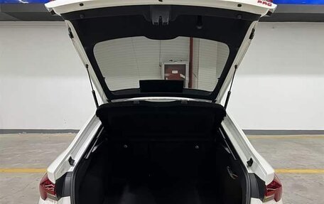 Skoda Octavia IV, 2022 год, 2 180 500 рублей, 7 фотография