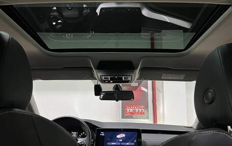 Skoda Octavia IV, 2022 год, 2 180 500 рублей, 15 фотография