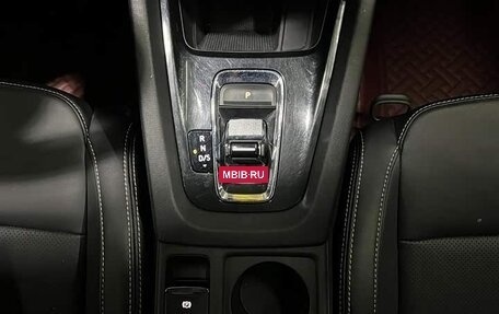 Skoda Octavia IV, 2022 год, 2 180 500 рублей, 11 фотография