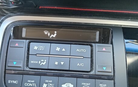 Honda Stepwgn IV, 2016 год, 2 100 000 рублей, 7 фотография