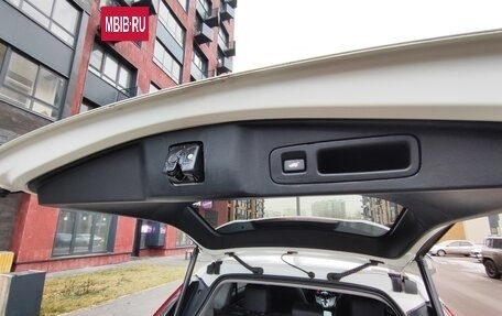 Honda CR-V IV, 2021 год, 3 700 000 рублей, 11 фотография