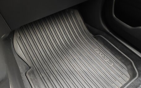 Honda CR-V IV, 2021 год, 3 700 000 рублей, 27 фотография