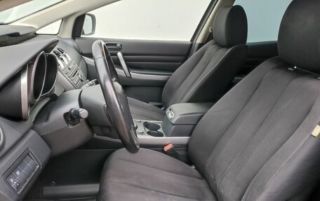 Mazda CX-7 I рестайлинг, 2011 год, 1 219 000 рублей, 10 фотография