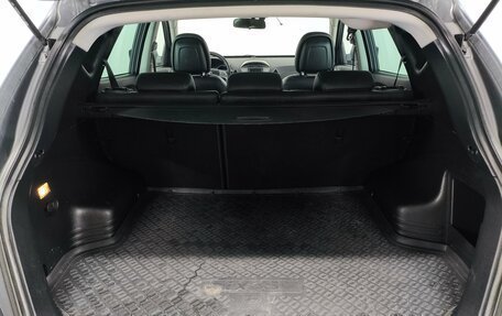 Hyundai ix35 I рестайлинг, 2014 год, 1 390 000 рублей, 11 фотография