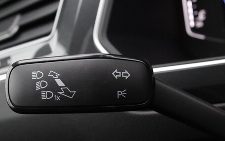 Volkswagen Tiguan II, 2020 год, 3 195 000 рублей, 19 фотография