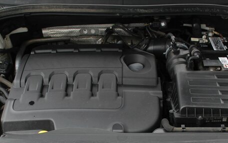 Volkswagen Tiguan II, 2020 год, 3 195 000 рублей, 28 фотография