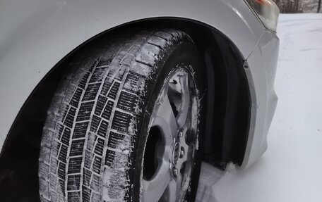 Honda Stream II, 2006 год, 1 180 000 рублей, 7 фотография