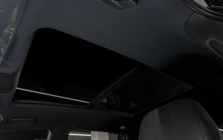 Volkswagen Teramont, 2025 год, 6 650 000 рублей, 10 фотография