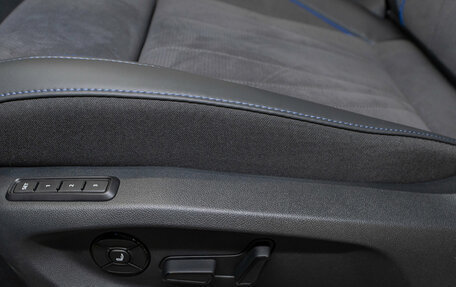 Volkswagen Teramont, 2025 год, 6 650 000 рублей, 19 фотография